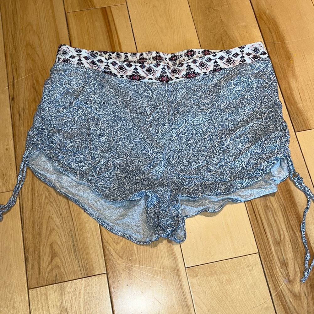 PacSun Shorts